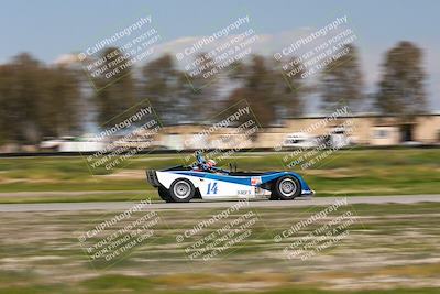 media/Mar-17-2024-CalClub SCCA (Sun) [[2f3b858f88]]/Group 5/Race/